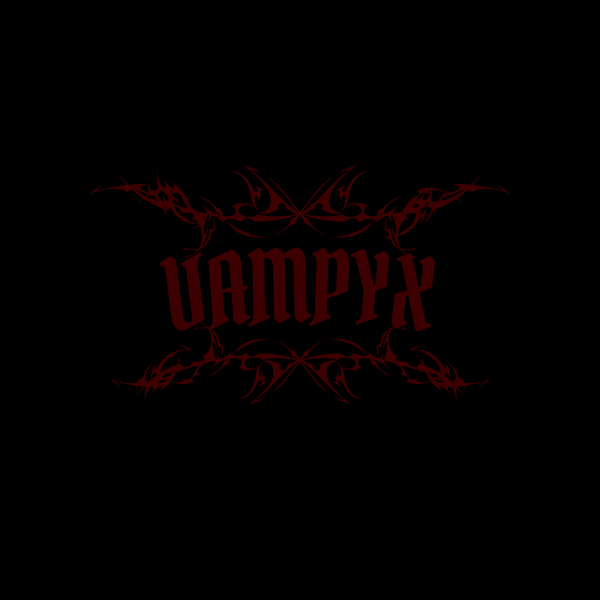 vampyx